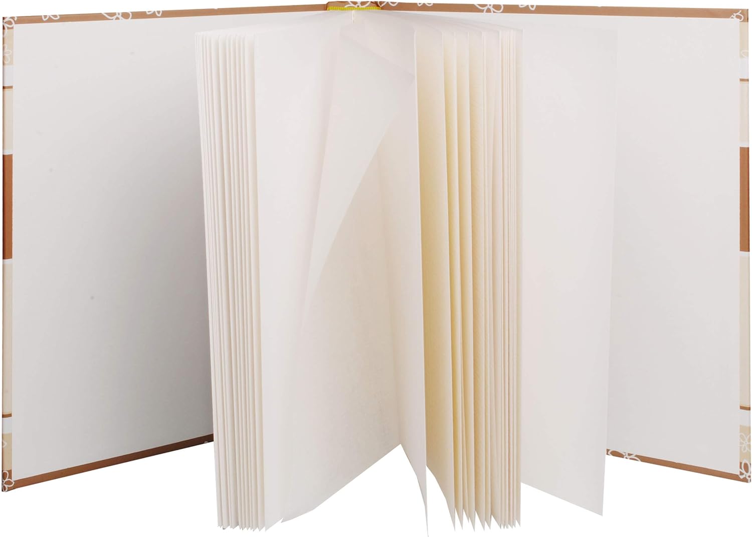 Personalisiertes Fotoalbum 'Unser Enkelkind' - Groß, Gebunden und Langlebig Personalisiertes Fotoalbum 'Unser Enkelkind' - Groß, Gebunden und Langlebig