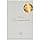 LEAF & GOLD Schwangerschaftstagebuch – zum Eintragen, mit Goldfolie