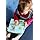 HABA Baby-Stofffotoalbum „Glück" – 8 Fotos, ab 12 Monaten