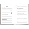 „Mama, was kannst du erzählen?" – Ausfüllbuch & Erinnerungsbuch für Mütter