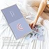 BIROYAL Babyalbum „Mein erstes Jahr", Hardcover, 95 Seiten