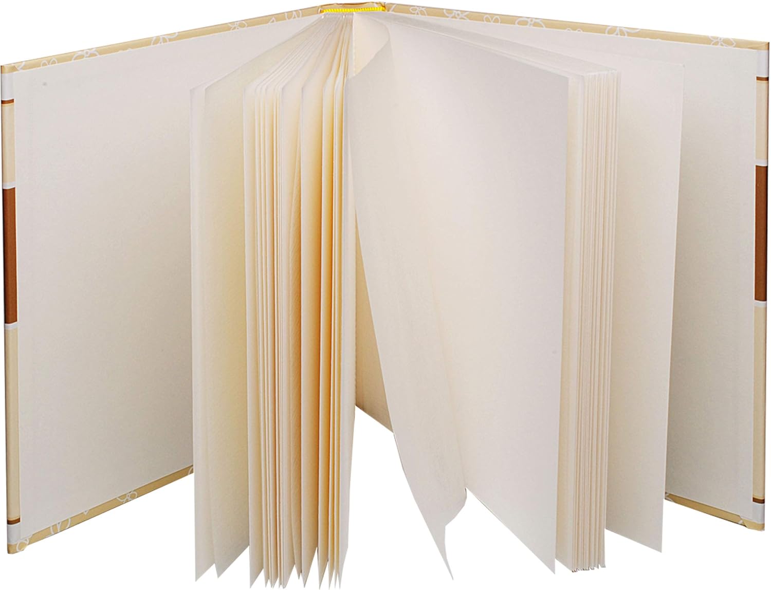 Personalisiertes Fotoalbum 'Unser Enkelkind' - Groß, Gebunden und Langlebig Personalisiertes Fotoalbum 'Unser Enkelkind' - Groß, Gebunden und Langlebig