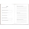 „Mama, was kannst du erzählen?" – Ausfüllbuch & Erinnerungsbuch für Mütter