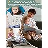Babyalbum „Mein erstes Lebensjahr" Boho – personalisierbar, 2 Seiten pro Monat
