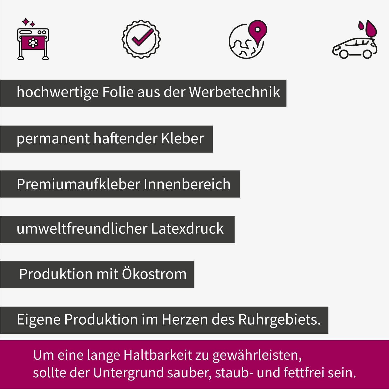 DIY Scrapbooking-Aufkleber-Set für Kinder und Fotoalben | Über 200 Sticker DIY Scrapbooking-Aufkleber-Set für Kinder und Fotoalben | Über 200 Sticker