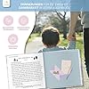 BIROYAL Babyalbum „Mein erstes Jahr", Hardcover, 95 Seiten