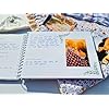 „Aus Liebe geboren" – Erinnerungsbuch 3-in-1 (Schwangerschaft, Baby & Kindheit)