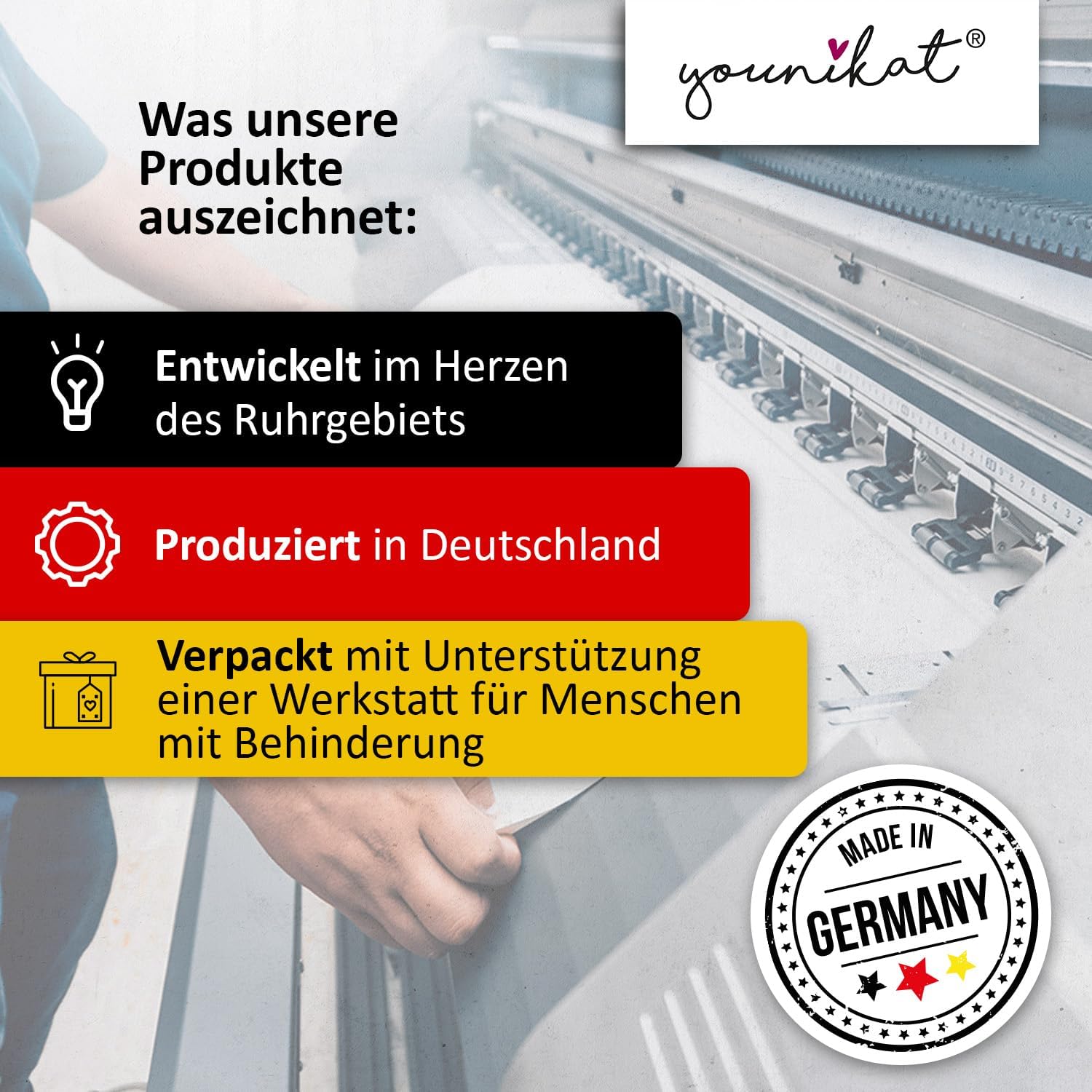 DIY Scrapbooking-Aufkleber-Set für Kinder und Fotoalben | Über 200 Sticker DIY Scrapbooking-Aufkleber-Set für Kinder und Fotoalben | Über 200 Sticker