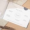 mintkind Fotoalbum „Mein liebes Enkelkind" – Geschenk für Oma & Opa
