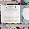 BIROYAL Babyalbum „Mein erstes Jahr", Hardcover, 95 Seiten