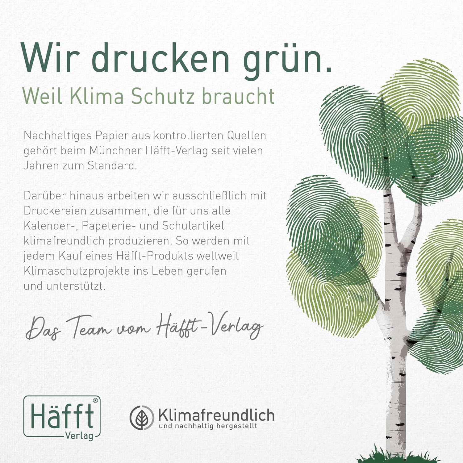 Häfft® Babyalbum 'Dotty Tiger' - Erinnerungsalbum für Schwangerschaft und erstes Jahr Häfft® Babyalbum 'Dotty Tiger' - Erinnerungsalbum für Schwangerschaft und erstes Jahr