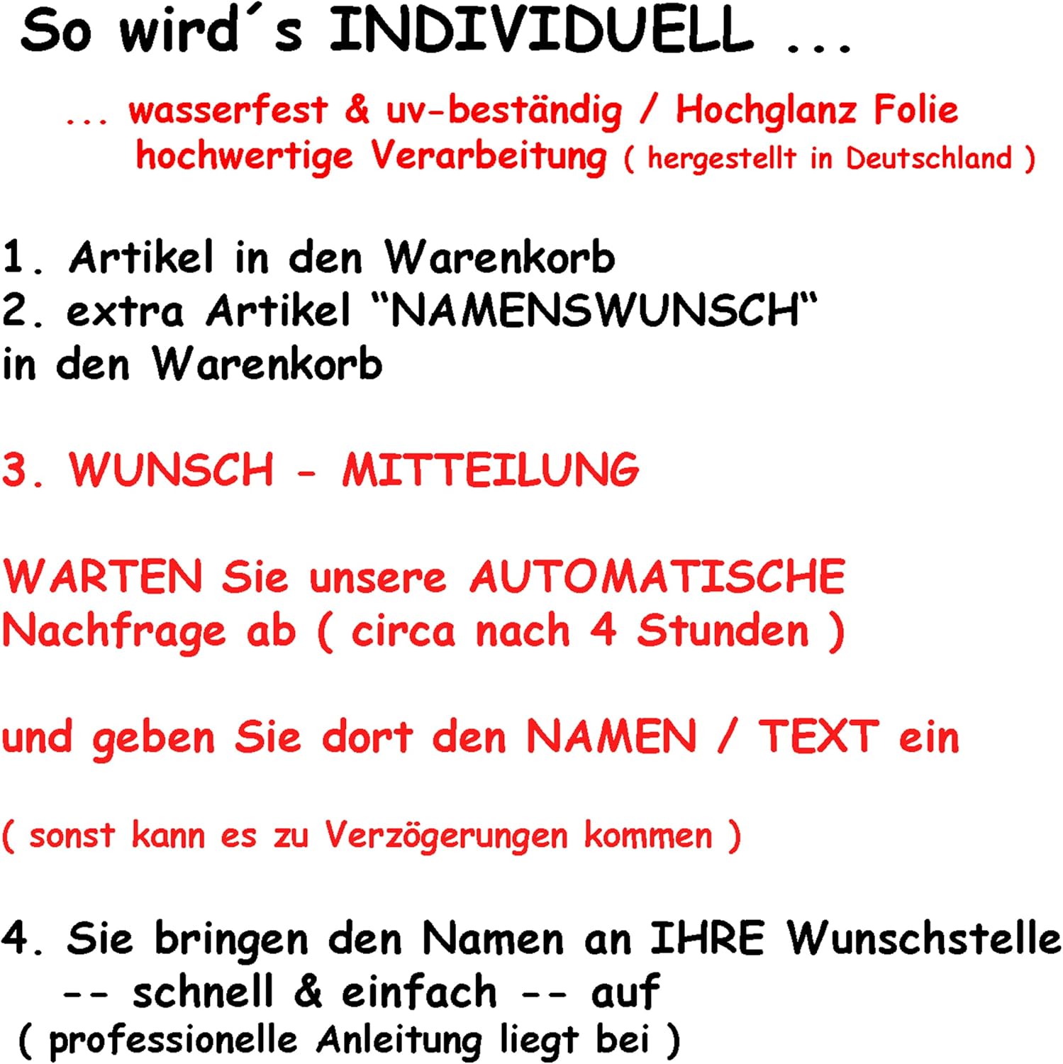 Personalisiertes Fotoalbum 'Unser Enkelkind' - Groß, Gebunden und Langlebig Personalisiertes Fotoalbum 'Unser Enkelkind' - Groß, Gebunden und Langlebig