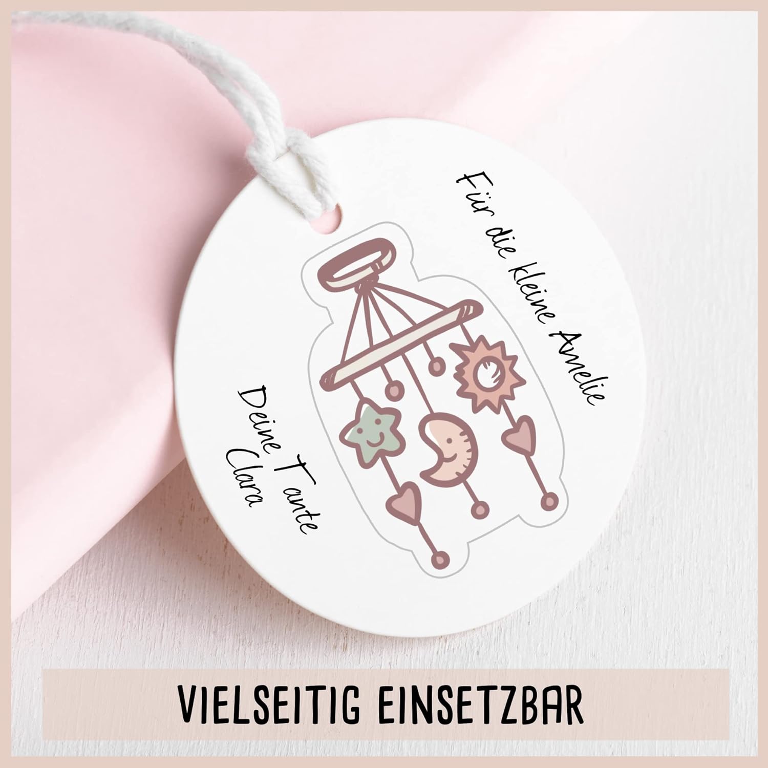 Sticker Baby by snaPmee - Aufkleber-Set mit 133 Motiven für Babyalben und Geschenke Sticker Baby by snaPmee - Aufkleber-Set mit 133 Motiven für Babyalben und Geschenke