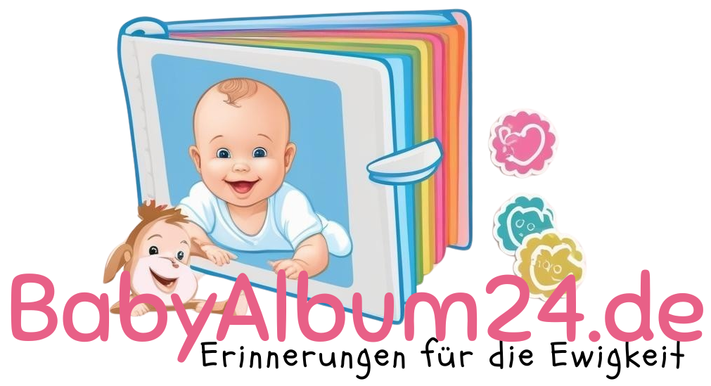 Zur Startseite gehen