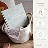mintkind Babyalbum „Mein erstes Jahr" Salbei – 176 Seiten & Sticker