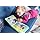 HABA Baby-Stofffotoalbum „Glück" – 8 Fotos, ab 12 Monaten