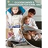 Babyalbum „Mein erstes Lebensjahr" Boho – personalisierbar, 2 Seiten pro Monat