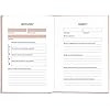 „Mama, was kannst du erzählen?" – Ausfüllbuch & Erinnerungsbuch für Mütter
