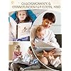 Babyalbum „Mein erstes Jahr" Boho – 84 Seiten, mit 4 Sticker-Bögen