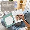 BIROYAL Babyalbum „Mein erstes Jahr", Hardcover, 95 Seiten